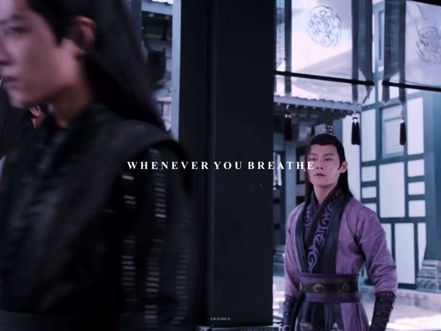 Watch wei wuxian & lan wangji | 2kids on YouTube Watch wei wuxian & lan wangji | 2kids on YouTube