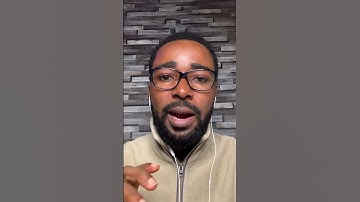 How to Shorten Your Learning Curve as a Trader #shorts