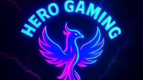 My first nuke in codm 💣