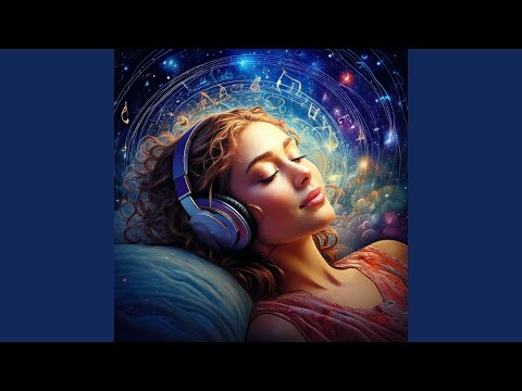 Sleepful Harmony Path