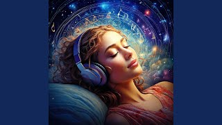 Sleepful Harmony Path