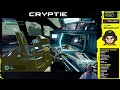 Learning The Game #2 / Road To 700 Follows
