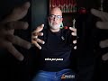 Tecnica de respiracion