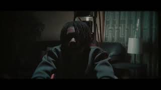 KDG - Ice Drip (clip Officiel)