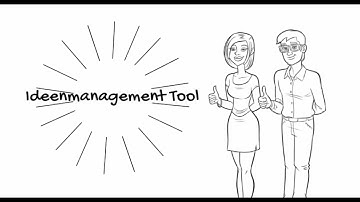 concircle Introduction - Projektarbeit mit FHCW