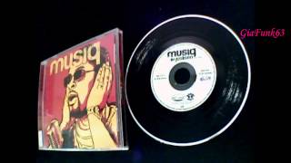 MUSIQ - intermission juslisen - 2002