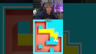 Hay Muchos Agujeros 🤔 #shorts #viralshorts #gaming #juegos #humor #risas #puzzle