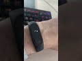 Xiaomi Mi Band 2 vs (Mi) Smart Band 8