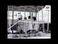 PRINCESS IN TANGANYIKA 