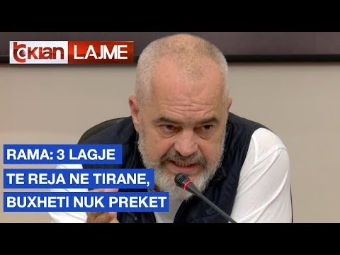 Video: Si Të Shembni Një Formë