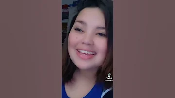 شحال نعيا نحمل قلبي ما صبر 