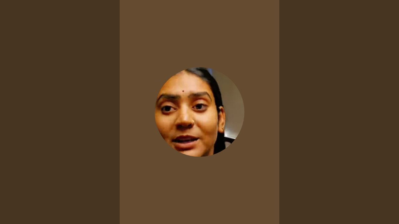 Richa Raj is live आज मैन गई थी शॉपिंग करने - YouTube