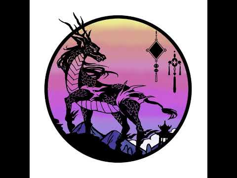 【重音テトSV】庭師KING/平沢進【Cover】