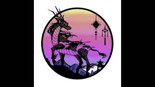 【重音テトSV】庭師KING/平沢進【Cover】