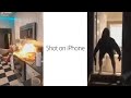 Small ''Shot on Iphone'' Compilation [21]