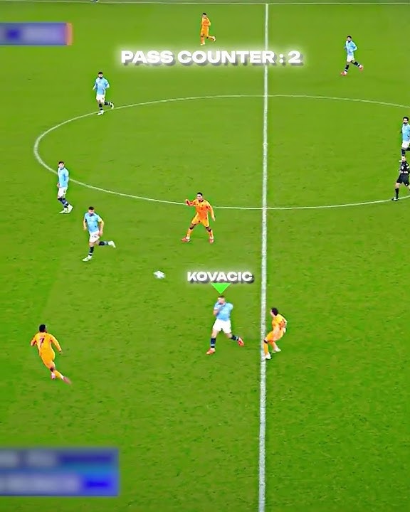 Bellingham Last Minute Wining Goal Vs Man City