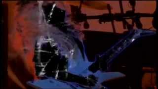 Megadeth - Skin O&#39; My Teeth Subtitulado  [Video Oficial HD]