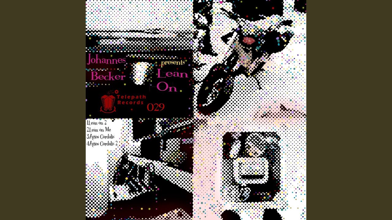 Guarda Lean On 2 su YouTube Guarda Lean On 2 su YouTube