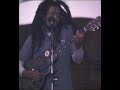 Bob Marley " One Drop HQ" Nueva Demo 79 !! / Zimbabwe 80/Europa 77/.....Gracias a RasJose/Josetxo !