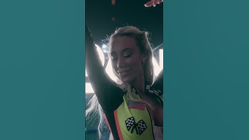 Zouk Nightclub Las Vegas - Top Nightlife Destination  #electronicmusic #edm  #housemusic #vegas