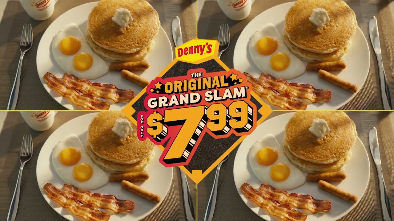 Denny's : Brunch,Breakfast,Burgers & Sandwiches,Pancakes,Fit Fare,Kids Eat  Free,55+ Menu,Milkshakes,Grand Slam,Order Online,Late Night,Free Wifi,Dennys  Menu,To Go Menu,Nutrition Information,Dennys Delivery in Livermore, CA