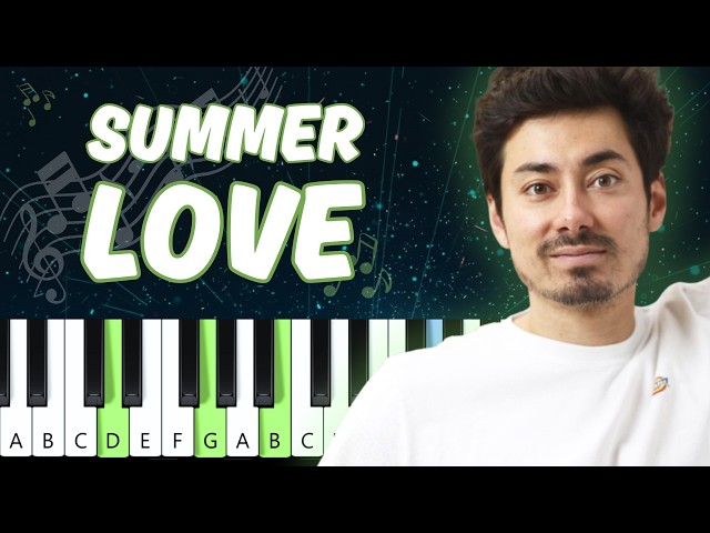 thumbnail img16x9