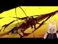 WHAT IS THIS EMAIL?!? | Limbus Company VOD Recap Part 85
