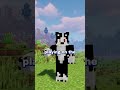 Buy yourself a gift at Hostomi! Cheap and good. See how! #minecraft #mcpe #crossplay