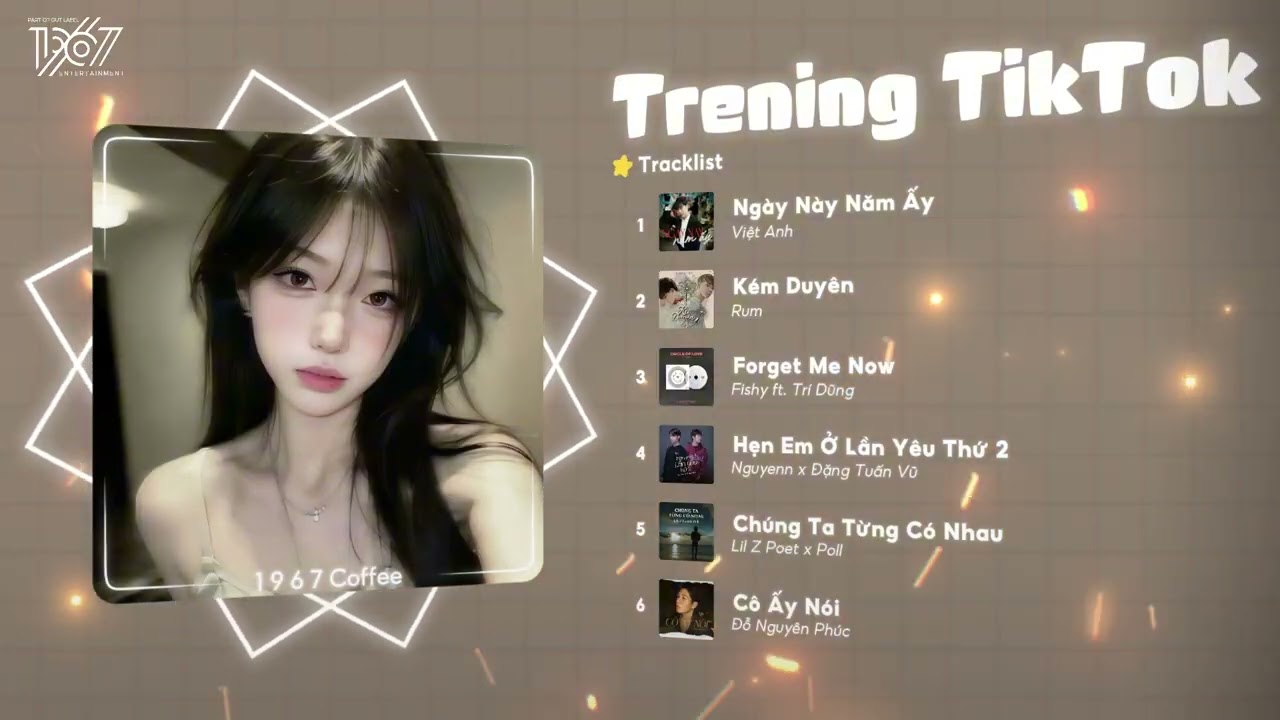 Ngày Này Năm Ấy, Em Đã Xa Anh Mất Rồi Người Ơi Remix Hot TikTok 🎼Nhạc Remix Trend TikTok 2025