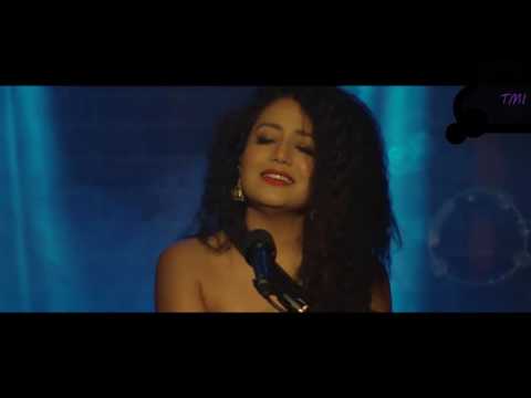 DAS KI KARAAN - Tony Kakkar, Falak Shabbir,Neha kakkar, latest punjabi song 2016