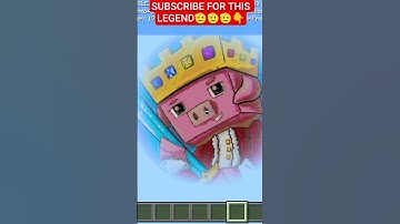 Technoblade never dies Anyone can remember this legend 🫡🫡|#technoblade #minecraft  #shorts #viral