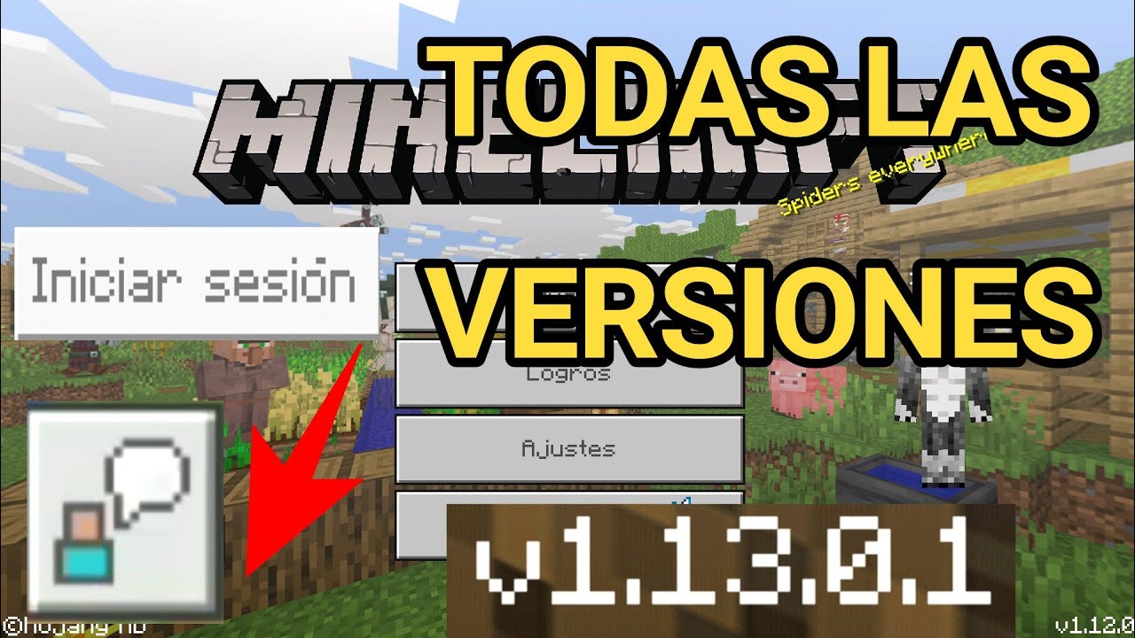 COMO JOGAR EM SERVIDORES SEM XBOX LIVE COM O MCPE PIRATA - MINECRAFT PE  1.14.0.2/1.13.0 