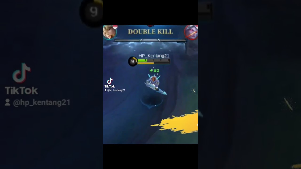 flame shoot Kimi hime auto aim 