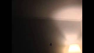  yerin Baek  Lay Up Under Me by Beyonc