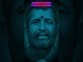 Ramkrishna Paramansha Bio #facts #motivation #ramkrishnaparamhansa