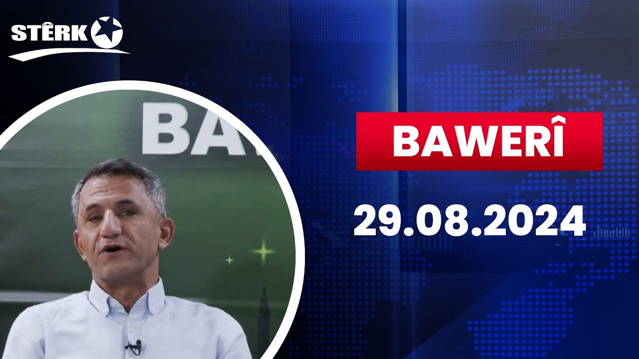 Bawerî