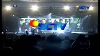 Endcap SCTV (2012)