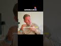You should focus on servising 99% | Future of AI Coding | Lovable AI CEO