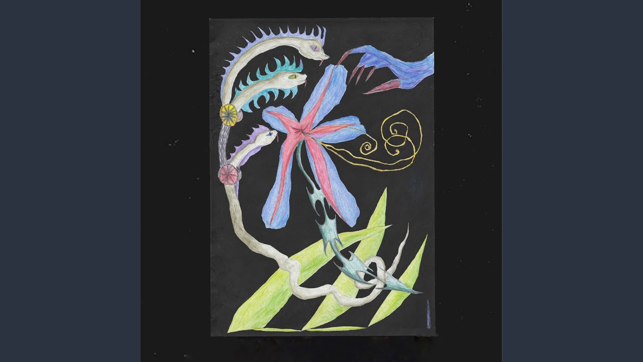 Guarda Location 2 su YouTube Guarda Location 2 su YouTube