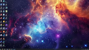 Create a Windows 10/11 Bootable USB Flash Drive with UltraISO