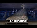 Capture de la vidéo La Rondine - Trailer (Teatro Alla Scala)