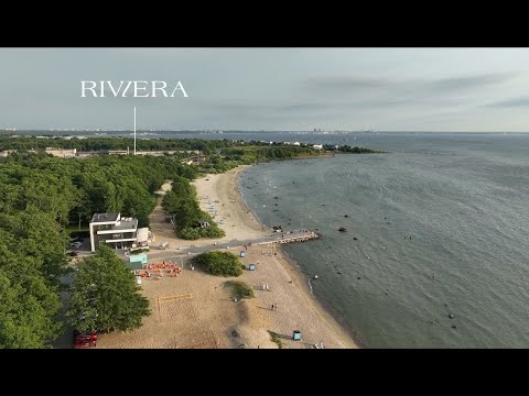 Video: Kirovi elanikkond: ajalooline ülevaade, sooline ja vanuseline struktuur, etniline koosseis, piirkondade kaupa