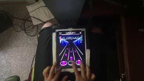 [TTRel] DJ Sharpnel - Strangeprogram 99% (One Miss)