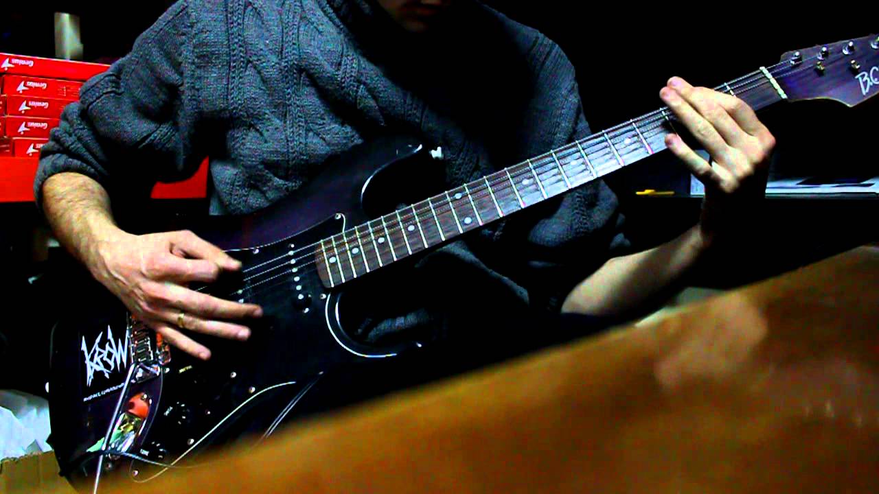 "Revalver MKIII" "Fruity Loops" "Drumkit from Hell" "Canon 500D" YouTube