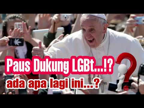 Video: Holy Rollers: Survei Menemukan Orang Gay Gereja Lebih Setia Daripada Lulusan Lurus - Matador Network