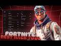 Fortnite Aimbot &amp; Soft Aim | Auto Edit &amp; Turbo Build | No Recoil &amp; Instant Reload | Undetected