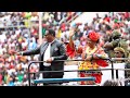 COMRADE MTANYIWA WAYIN GALULA YA DZULO IJA UYU APWETEKA MCP COMRADE MTANYIWA WAYIN GALULA YA DZULO IJA UYU APWETEKA MCP