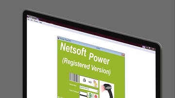 NETSOFT AUTOMOBILE SOFTWARE | BEST CHOICE EVER