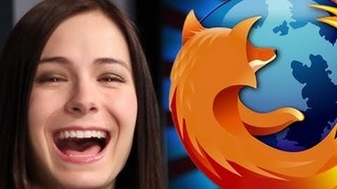Easily Duplicate Firefox Tab - Tekzilla Daily