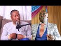 Pastor kanyari lectured by truth watc.og after viral online drama  was it scripted